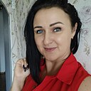 Марина, 41 год