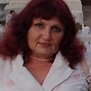Антонина, 65 лет