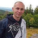 Николай, 46 лет