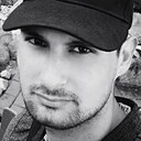 Оганнес, 29 лет