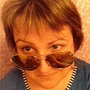 Елена, 48 лет