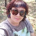 Наташа, 36 лет