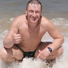 Фотография мужчины Влад, 42 года из г. Ковров