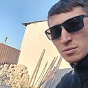 Ереке, 29 лет