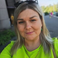 Фотография девушки Катя, 34 года из г. Ачинск