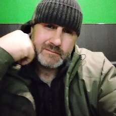 Фотография мужчины Руслан, 43 года из г. Пятигорск