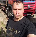 Андрей, 35 лет
