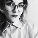 Mary, 33 года