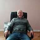 Александр, 50 лет