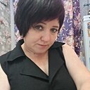 Наталья, 51 год