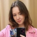 София, 40 лет