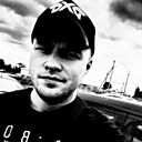 Денис, 33 года