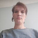 Маша, 33 года