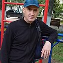 Андрей, 47 лет