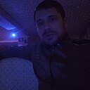 Александр, 33 года