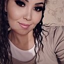 Айна, 44 года