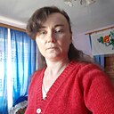 Таня, 44 года
