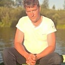 Александр, 46 лет