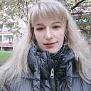 Олеся, 35 лет