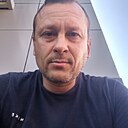 Вадим, 46 лет