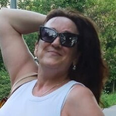 Фотография девушки Ох, 51 год из г. Ульяновск