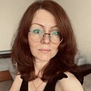 Лариса, 46 лет