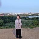 Татьяна, 64 года