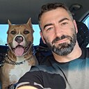 Руслан, 41 год