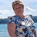 Лариса, 54 года