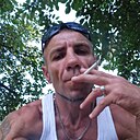 Саша, 43 года