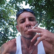 Фотография мужчины Саша, 43 года из г. Винница