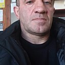 Артур, 52 года