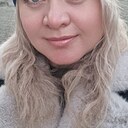 Юлия, 39 лет