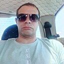 Виктор, 40 лет