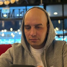 Фотография мужчины Алексей, 30 лет из г. Можга