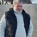 Юрий, 52 года