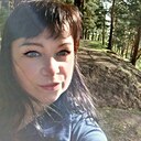 Екатерина, 42 года