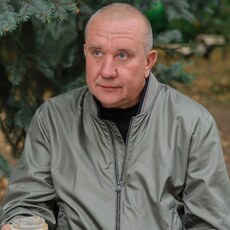 Фотография мужчины Юрий, 45 лет из г. Калуга