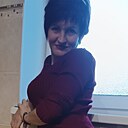 Людочка, 41 год