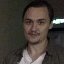 Олександр, 33 года