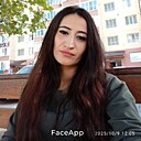 Ревнивая, 37 лет