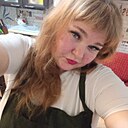 Нина, 33 года