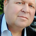 Олег, 52 года