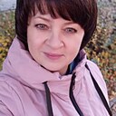 Людмила, 53 года