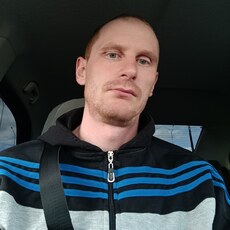 Фотография мужчины Алексей, 39 лет из г. Кокшетау