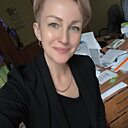 Татьяна, 42 года