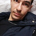 Roman, 34 года