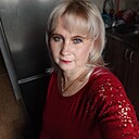 Ирина, 45 лет