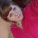 Светлана, 36 лет