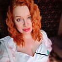 Анна, 32 года